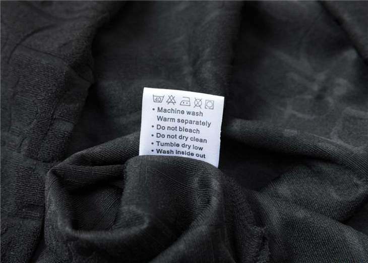 Dior Polo Shirts Short _SKUDiorM-3XL3cx44828504